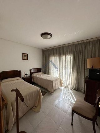 Chalet en venta en Centre en Mataró