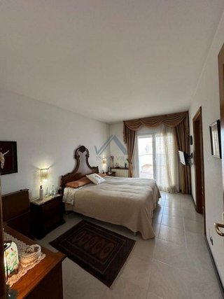Chalet en venta en Centre en Mataró