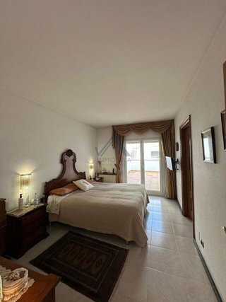 Chalet en venta en Centre en Mataró