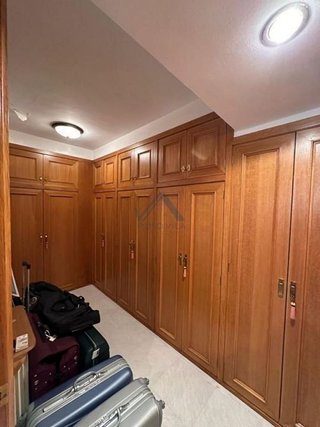 Chalet en venta en Centre en Mataró