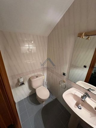 Chalet en venta en Centre en Mataró