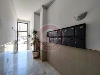 Garaje en venta en Camino Viejo de Málaga en Vélez-Málaga
