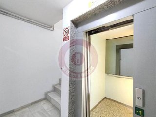 Garaje en venta en Camino Viejo de Málaga en Vélez-Málaga