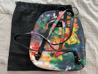 Mochila Desigual
