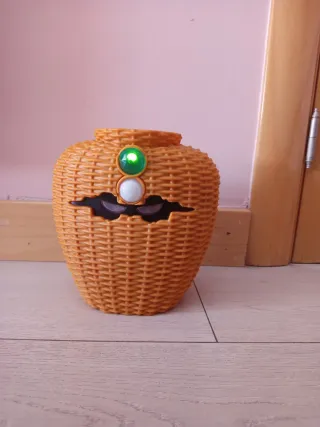 Juego La Joya de la Serpiente