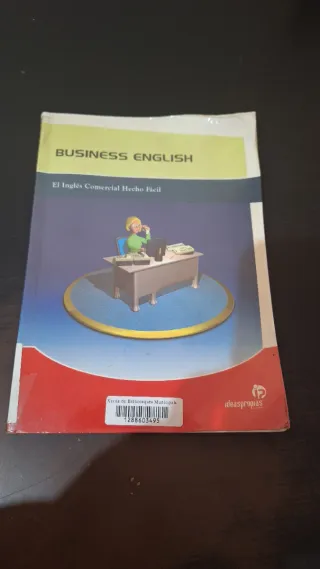 Libro