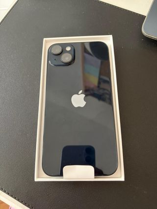 iPhone 14 Plus 128GB Nuevo