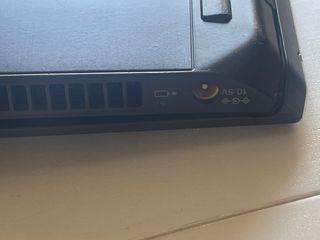 Sony VAIO Pro 13 Ultrabook Negro con caja