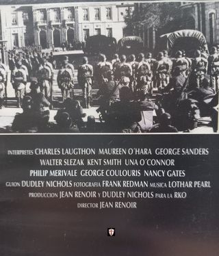 2 Cintas VHS SABA y EMTEC