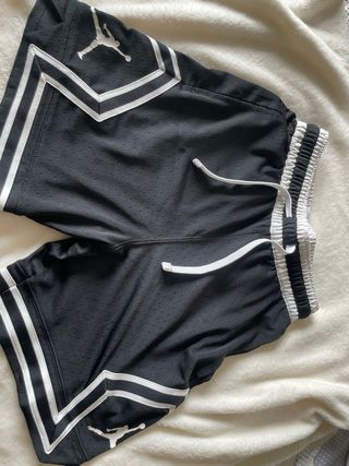 CONJUNTOS DE VERANO – PANTALÓN CORTO + CAMISETA