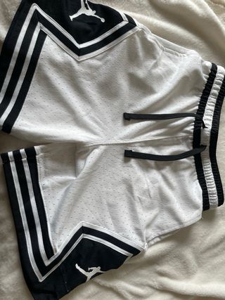 CONJUNTOS DE VERANO – PANTALÓN CORTO + CAMISETA