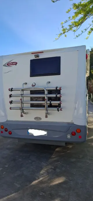 pla plasy 70 2011