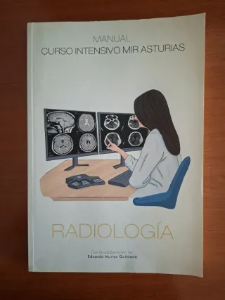 RADIOLOGIA MIR ASTURIAS MANUAL