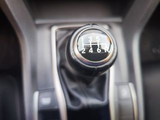 Honda Civic 1.5 I-VTEC TURBO SPORT
