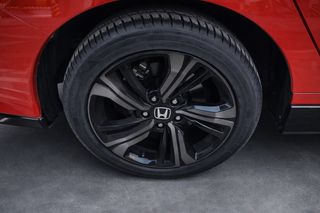 Honda Civic 1.5 I-VTEC TURBO SPORT