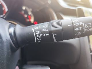 Honda Civic 1.5 I-VTEC TURBO SPORT