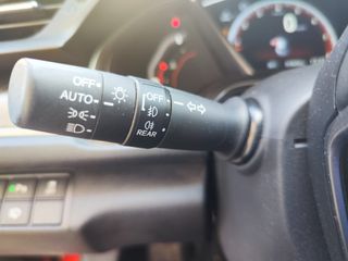 Honda Civic 1.5 I-VTEC TURBO SPORT