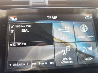 Honda Civic 1.5 I-VTEC TURBO SPORT