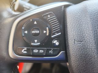 Honda Civic 1.5 I-VTEC TURBO SPORT