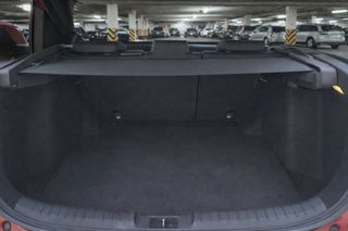 Honda Civic 1.5 I-VTEC TURBO SPORT