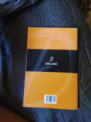 Descartes. Discurso del Método (HISTORIA DE LA ...