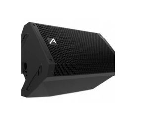 Altavoz Pasivo Audibax Pro 8 P