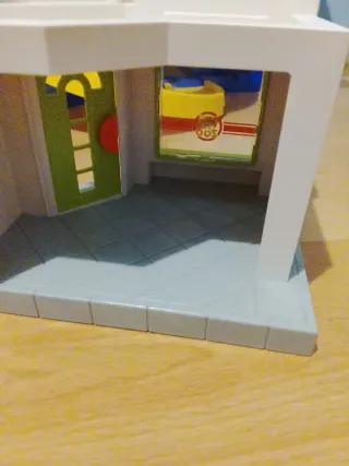 Casa