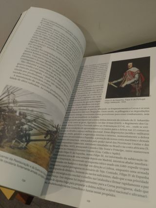 História de Portugal em 30 Batalhas