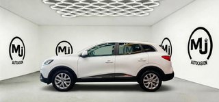 Renault Kadjar Zen Energy dCi 81kW (110CV) EDC ECO2