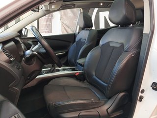 Renault Kadjar Zen Energy dCi 81kW (110CV) EDC ECO2