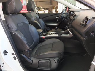 Renault Kadjar Zen Energy dCi 81kW (110CV) EDC ECO2