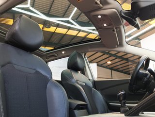 Renault Kadjar Zen Energy dCi 81kW (110CV) EDC ECO2
