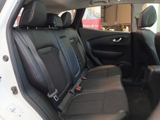 Renault Kadjar Zen Energy dCi 81kW (110CV) EDC ECO2