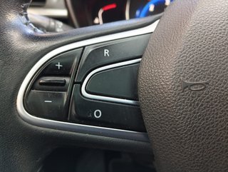 Renault Kadjar Zen Energy dCi 81kW (110CV) EDC ECO2