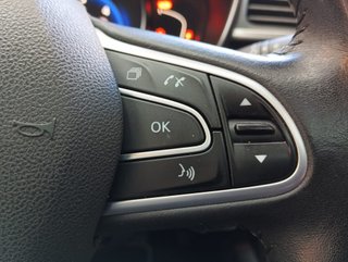 Renault Kadjar Zen Energy dCi 81kW (110CV) EDC ECO2