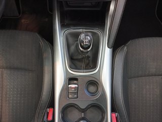 Renault Kadjar Zen Energy dCi 81kW (110CV) EDC ECO2