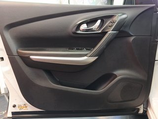 Renault Kadjar Zen Energy dCi 81kW (110CV) EDC ECO2