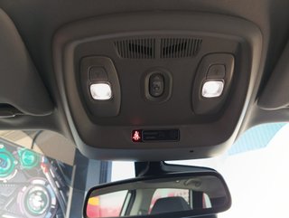 Renault Kadjar Zen Energy dCi 81kW (110CV) EDC ECO2