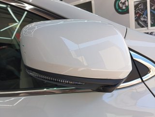 Renault Kadjar Zen Energy dCi 81kW (110CV) EDC ECO2