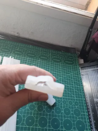 Moldes silicona jabón y velas