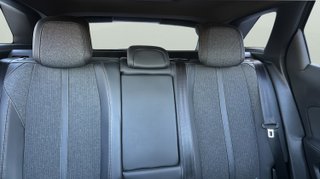 Peugeot 3008 PureTech 130 S&S GT Line EAT8 96 kW (130 CV)