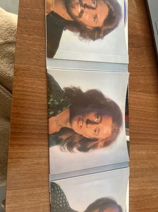 CD Bee Gees Greatest