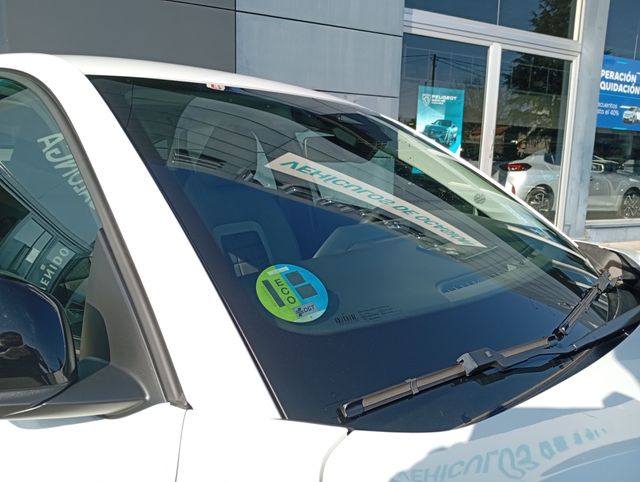 Citroen C4 2025