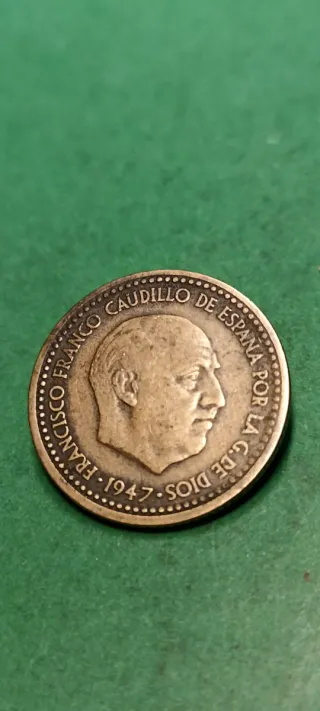 1947 *56.