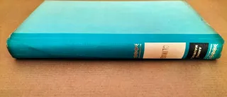 Climas. Libro