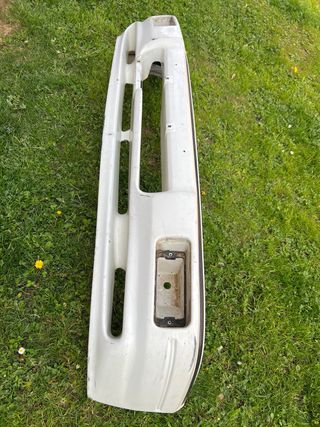 Defensa Ford Sierra Cosworth Original