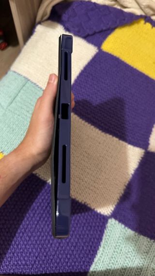 Funda iPad 11ª Gen + 2 Lápices Universal