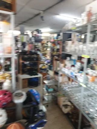 Por jubilación se Traspasa