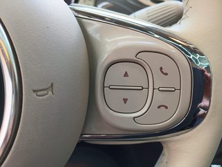 Fiat 500 1.2 8v 51kW (69CV) Lounge