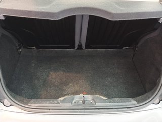 Fiat 500 1.2 8v 51kW (69CV) Lounge